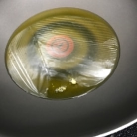 卵 小麦粉不要 メカジキのフライ レシピ 作り方 By うめーば 楽天レシピ 卵 小麦粉不要 メカジキのフライ レシピ 作り方 By うめーば 楽天レシピ